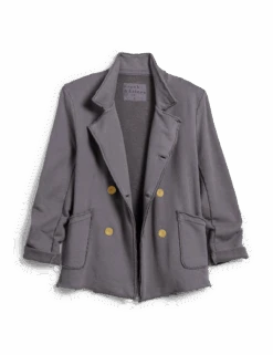 BELFAST Elephant, Triple Fleece 11 BELFAST Elephant, Triple Fleece -Elegant Wear Hub LABBELFAST EPHT