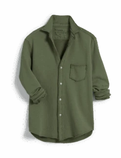 EILEEN Caper, Triple Fleece -Elegant Wear Hub LABEILEENF CAPE 25SU