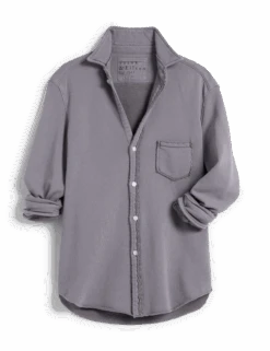 EILEEN Elephant, Triple Fleece -Elegant Wear Hub LABEILEENF EPHT