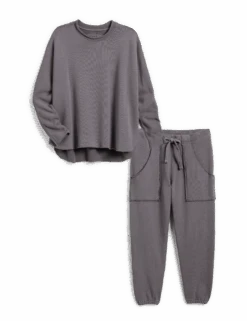 SYDNEY TRAVEL SET Elephant -Elegant Wear Hub LABSET03 EPHT 1