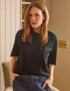 PERRY British Royal Navy, Heritage Jersey