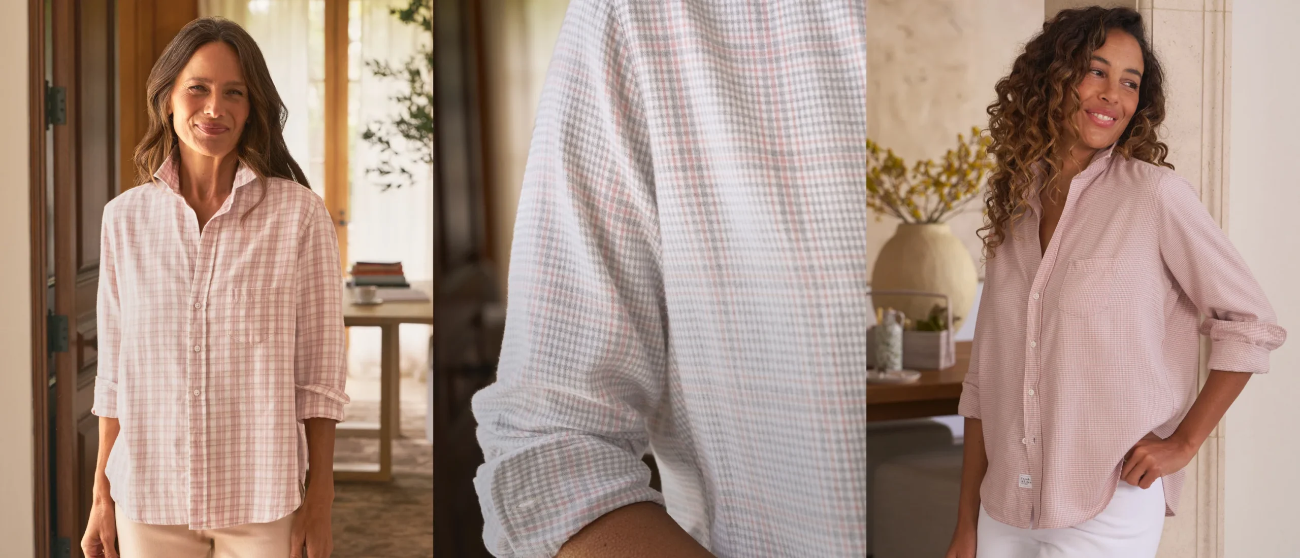 Elegant Wear Hub -Elegant Wear Hub Plaid Shop Drop 2 hp desktop scaled