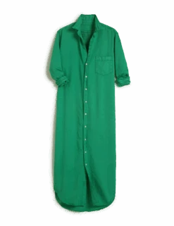 RORY Clover Green, Famous Denim -Elegant Wear Hub RORY COCD 1