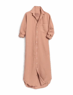 RORY Desert, Famous Denim -Elegant Wear Hub RORY DCSD