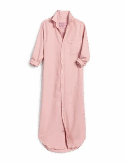 RORY Rose Quartz, Famous Denim -Elegant Wear Hub RORY RQCD