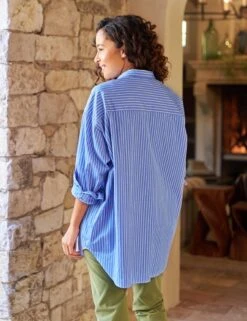 Elegant Wear Hub -Elegant Wear Hub SHIRLEY BWSD Exclusive Paloma Jonas 23FA 2361 sRGB