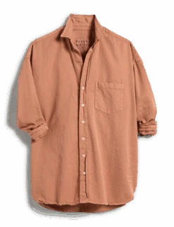 SHIRLEY Desert, Famous Denim 11 SHIRLEY Desert, Famous Denim -Elegant Wear Hub SHIRLEY DSCD 1