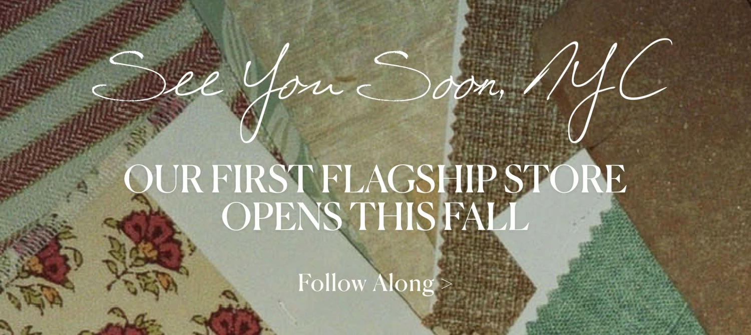 Elegant Wear Hub -Elegant Wear Hub StoreAnnouncement mobile e36b339