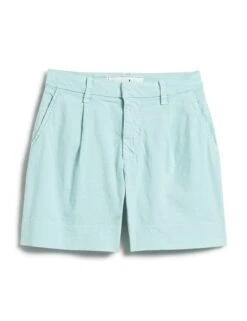 WATERFORD Seafoam, Italian Performance Linen -Elegant Wear Hub WATERFORD SEFL