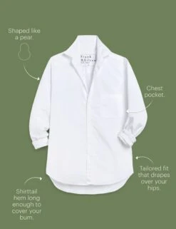 WAVERLY White, Superluxe -Elegant Wear Hub WAVERLY pdp asset