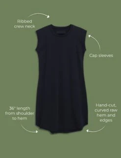 MINI CORY British Royal Navy, Heritage Jersey 7 MINI CORY British Royal Navy, Heritage Jersey -Elegant Wear Hub minicory pdp