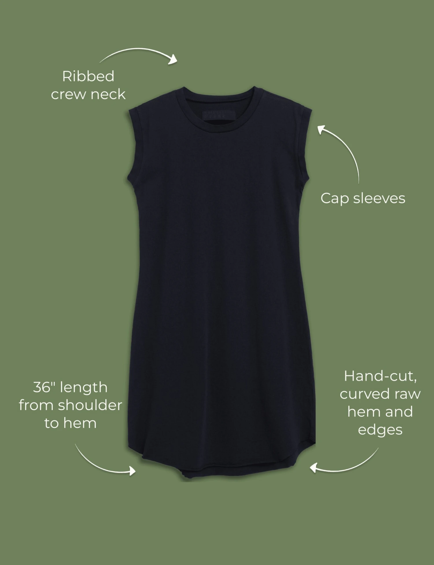 MINI CORY British Royal Navy, Heritage Jersey 4 MINI CORY British Royal Navy, Heritage Jersey - Image 4